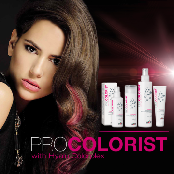 Procolorist
