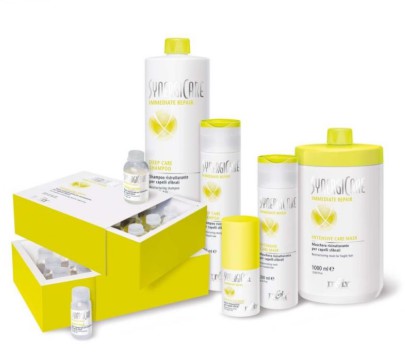 Synergicare Immediate Repair