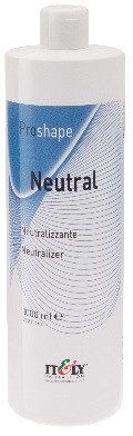 Neutralizer 1000ml