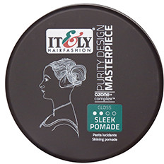 Sleek Pomade 100ml
