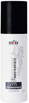 Thermoshield 150ml