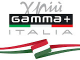 Gamma Piú
