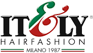 Itely Hairfashion