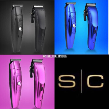 Style Craft