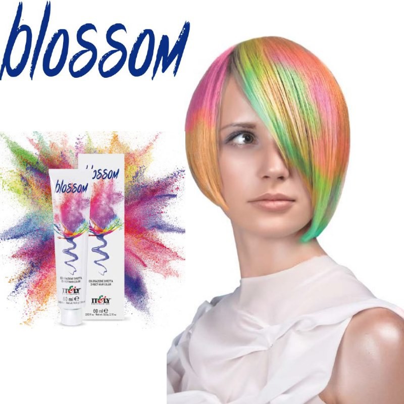 Blossom