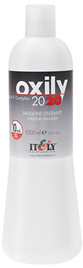 Oxily 2020 - 20 Vol 1000ml
